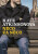 Něco za něco - Kate Atkinsonová