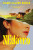 NEdávno - Caro Claire Burke,