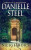 Neighbors - Danielle Steel