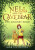 Nell and the Cave Bear: The Journey Home (Nell and the Cave Bear 2) - Martin Brown