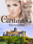 Netušená láska - Barbara Cartlandová