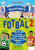Neuvěřitelný fotbal 2 (poškozené) - Matt Oldfield