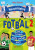 Neuvěřitelný fotbal 2 - Tom & Matt Oldfield