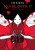 Never Open It: The Taboo Trilogy - Abigail Blackman,Jose Maria Niimura