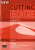 Cutting Edge Elementary Workbook with key (New) (poškozené) - Sarah Cunningham