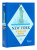 New York: A Pop-up Book - Dominique Ehrhard