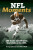 NFL Moments - George Johnson,Allan Maki