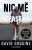 Nic mě nezastaví - David Goggins