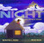 Night - Katherine Jumbe