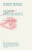 Night of Loveless Nights - Robert Desnos