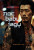 Noc baby jagy - Akira Otani