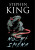 Noční směna - Stephen King