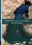 North & East Coasts of Scotland Sea Kayaking - Doug Cooper