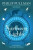 Northern Lights - Philip Pullman