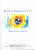 Nová proroctví - Neale Donald Walsch