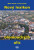 Nový lexikon olomouckých ulic - Tomáš Tichák,Milan Tichák