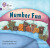 BIG CAT LW L&S_NUMBER FUN - Charlotte Raby,Emily Guille-Marrett