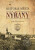 Nýřany - historie města - Radka Kinkorová