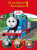 O mašince Tomášovi 1 - Christopher Awdry,Wilbert Vere Awdry
