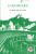 O Pioneers ! - Willa Cather