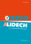 O trzích a lidech - Marek Hudík