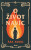 O život navíc - Asa Avdic