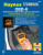 OBD-II & Electronic Engine Management Systems (96-on) Haynes Techbook (USA) - Haynes Publishing