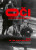 Oči Státní bezpečnosti / Eyes of the State Security - Prokop Tomek,Petr Blažek,Jan Kalous,Radek Schovánek,Vít Fojtek,Miroslav Urbánek,Kryštof Zeman