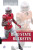 Ohio State Buckeyes - Derek Moon
