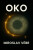 Oko - Miroslav Vébr