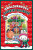 Omalovánkový adventní kalendář - 