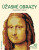 Omalovánky Pixel Art Úžasné obrazy - 30 uměleckých pokladů - Lauren Farnsworthová,Geremiaová Daniela