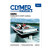 OMC Stern Drive (1964-1986) Service Repair Manual - Haynes Publishing
