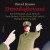 Omedajlovaní - Pavel Kraus