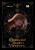 Omniscient Reader's Viewpoint, vol. 4 - Hye Young Im