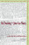 On Touchingâ€”Jean-Luc Nancy - Jacques Derrida