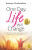 One Day, Life Will Change - 
