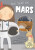 One Year on Mars - Kirsty Holmes