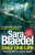 Only One Life - Sara Blaedelová