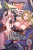 Orc Eroica, Vol. 5 (light novel) - Magonote Rifujin Na,Evie Lund,Asanagi Asanagi