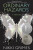 Ordinary Hazards - Nikki Grimes