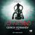 Ostrov potkanov a iné príbehy - Jo Nesbo
