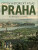 Ottův historický atlas Praha - Eva Semotanová