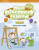 Our Discovery Island Starter Activity Book and CD-ROM Pack (poškozená) - Tessa Lochowski