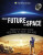 Our Future in Space - Ben Hubbard