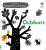 Outdoors - Mary Cartwright