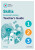 Oxford International Skills: Financial Literacy: Teacher's Guide 1-3 - Steph King