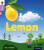 Oxford Reading Tree inFact: Oxford Level 1+: Lemon - Becca Heddle