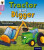 Oxford Reading Tree inFact: Oxford Level 1+: Tractor and Digger - Karra McFarlane