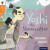 Oxford Reading Tree Traditional Tales: Level 6: Yoshi the Stonecutter - Becca Heddle,Pam Dowson,Nikki Gamble